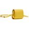 Bolsa Crossbody Colcci Mini Metal VE24 Dourado Feminino - Marca Colcci