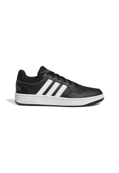 Tenis adidas hombre dafiti hot sale