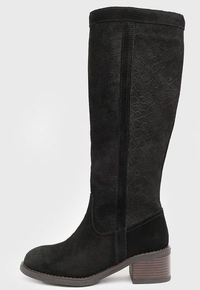Botas outlet degas dafiti
