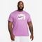 Camiseta Nike JDI Masculina - Marca Nike