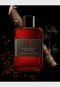 Perfume 100ml The Secret Temptation Eau de Toilette Antonio Banderas Masculino - Marca Banderas