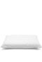 Travesseiro NAP Gel Premium Branco - Marca NAP