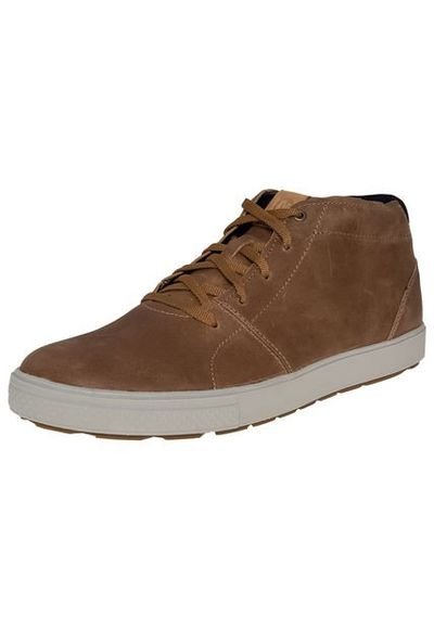 Barkley chukka sales