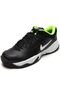 Tênis Nike Court Lite 2 Preto - Marca Nike