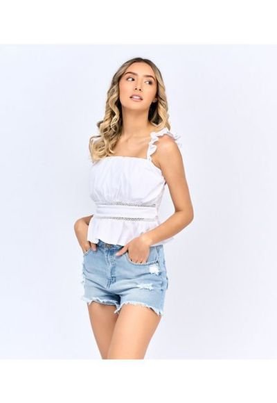 Blusas dafiti colombia cheap