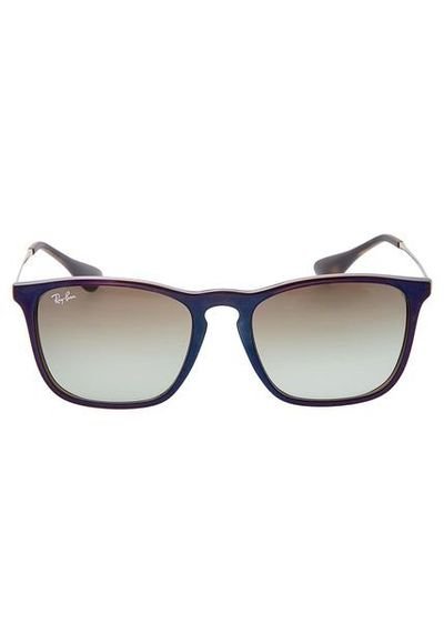 Ray best sale ban tornasol