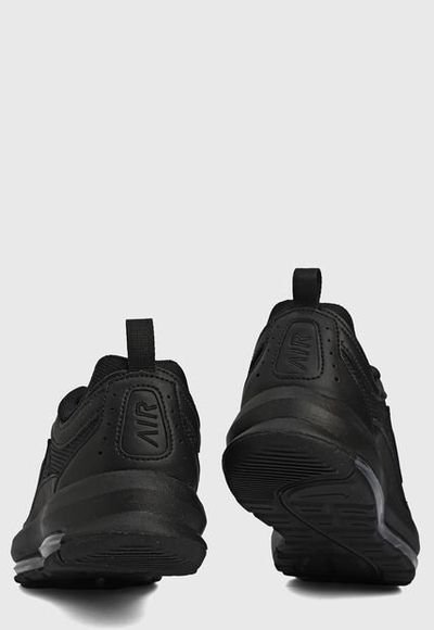 Nike air max 270 dafiti sale