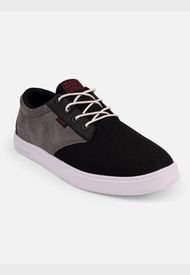 Dafiti zapatos 2025 hombre chile
