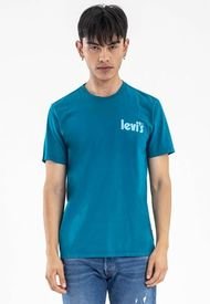 Dafiti best sale levis zapatos