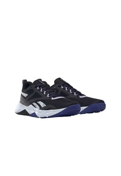 Tenis dafiti mujer cheap