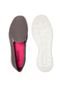 Slip On Kolosh Perfuro Marrom - Marca Kolosh