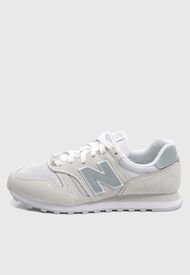 New balance dafiti online junior