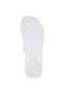 Chinelo Cavalera Basic Branco - Marca Cavalera