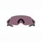 Óculos De Sol Oakley Retangular Esporte Oakley Kato  - 0OO9455M - Marca Oakley