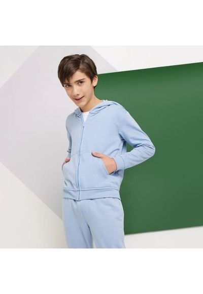 Dafiti ropa infantil best sale