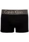 Kit Cueca Calvin Klein Underwear 2 Peças Boxer Multicolorido - Marca Calvin Klein Underwear