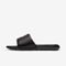 Chinelo Nike Victori One Masculino - Marca Nike