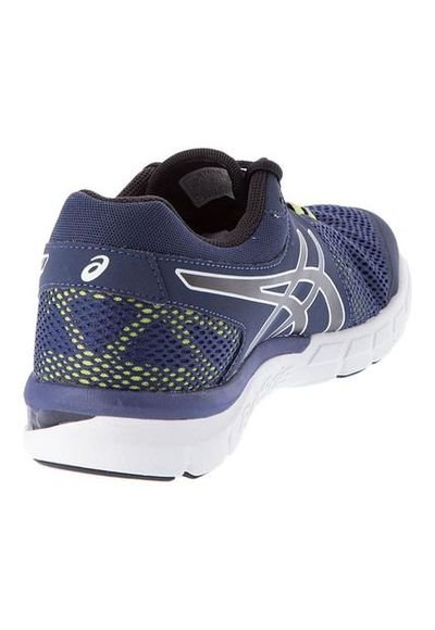 Asics tr4 outlet