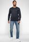 Pullover Tricot masculino Guess - Marca Guess