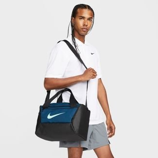 Bolsa Nike Brasilia 9.5 Xs
