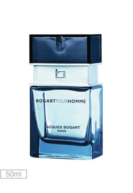 Perfume Pour Homme Jacques Bogart 50ml - Marca Jacques Bogart