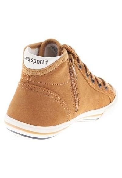 Le coq sportif saint malo 2 suede ii cheap