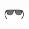 Óculos De Sol Holbrook R Oakley - Marca Oakley