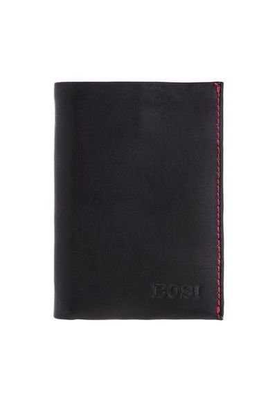 Bosi billeteras online