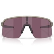 Óculos de Sol Oakley Sutro Lite Matte Grey Ink 7039 - Marca Oakley