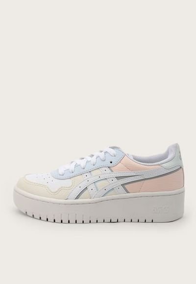 Dafiti tênis asics top