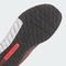 Adidas Tênis Everyset Trainer - Marca adidas