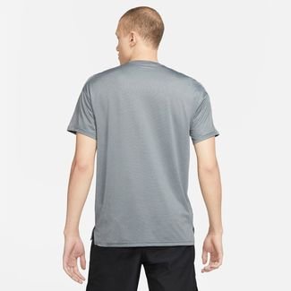 Camiseta Nike Pro Dri-FIT Masculina - Compre Agora