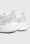 Tênis adidas Performance Zx 2K Boost Branco - Marca adidas Performance
