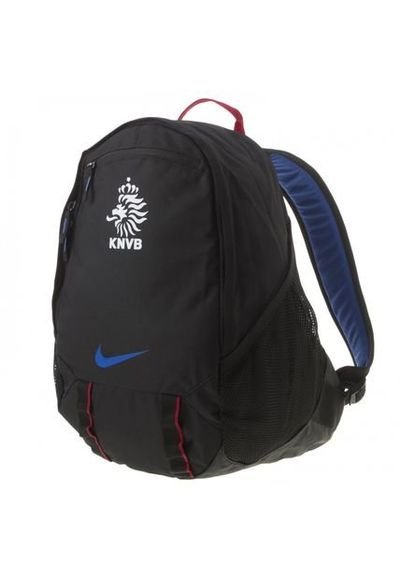 Morral Nike Allgnce Nthrlnds Ffns Negro Compra Ahora Dafiti