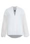 Camisa Colcci Comfort Style Branca - Marca Colcci