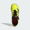 Adidas Chuteira Predator Club Society Tira Aderente - Marca adidas