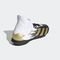 Adidas Chuteira Predator Mutator 20.3 Society - Marca adidas