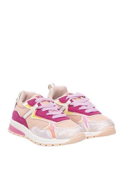 Dafiti discount tenis niña