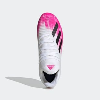 Adidas deals nemeziz x19