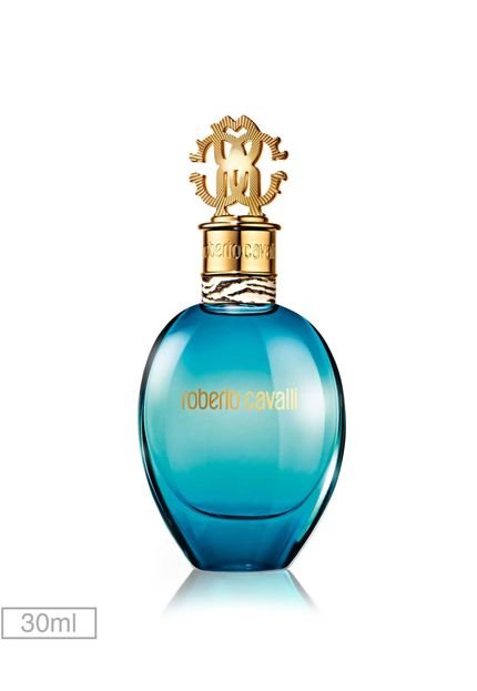 Perfume Acqua Roberto Cavalli 30ml - Marca Roberto Cavalli