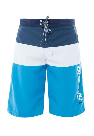 Speedo pantalonetas top
