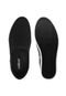 Slip On Colcci Logo Preto - Marca Colcci