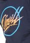 Camiseta O'Neill Issue Azul-marinho - Marca O'Neill