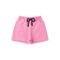 Conjunto Infantil Feminino Marinho Think - Marca Tiktak Kids