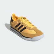 Adidas Tênis SL 72 RS - Marca adidas