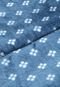 Cobertor Casal Camesa Flannel Loft 220G - Marca Camesa
