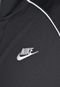 Agasalho Nike Sportswear Ce Pk TRK Suit Preto - Marca Nike Sportswear