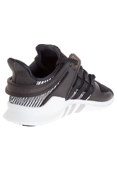 Eqt support con la punta oro new arrivals