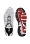 Tênis Fila Men Footwear Striking 3.0 Branco - Marca Fila