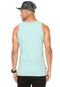 Regata Rip Curl Circle Combo Verde - Marca Rip Curl